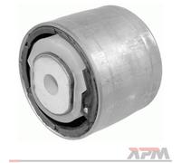 Lemförder 29783 01 Supporto Manubrio Frontale per Jaguar XF Sportbrake XJ Xk