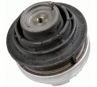 Cuscinetti, motore LEMFÖRDER 29786 01 destro