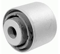 LEMFÖRDER Supporto Braccio Oscillante Manubrio Frontale per BMW 1er X1 29820 01