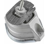 2x Supporti motore LEMFÖRDER S+D per BMW 5 E60, 5 E61, 6 E63, 6 E64, E60