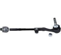 LEMFÖRDER 29839 02 Tirante Trasversale per BMW 3 Touring (E91) 2004-2012 Dx, Assale anteriore e altri veicoli