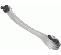 LEMFÖRDER 29851 01 Braccio oscillante, Sospensione ruota per AUDI