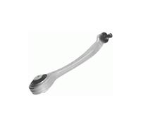 LEMFÖRDER 29852 01 Braccio oscillante, sospensione ruota