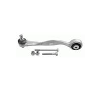 LEMFÖRDER 29853 01 Braccio oscillante anteriore sinistra per Audi A4