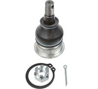 LEMFÖRDER 29904 01 Giunto di supporto / guida per CITROËN,PEUGEOT,TOYOTA