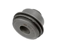 Cuscinetto, braccio oscillante LEMFÖRDER 29914 01