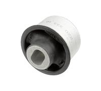 Cuscinetto, braccio oscillante LEMFÖRDER 29915 01