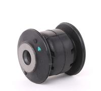 LEMFÖRDER 29916 01 Supporto braccio oscillante