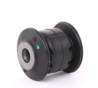 LEMFÖRDER 29916 01 Supporto braccio oscillante per braccio trasversale Anteriore