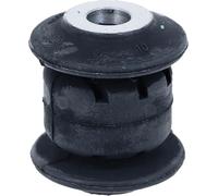 LEMFÖRDER 29916 01 Supporto braccio oscillante per braccio trasversale