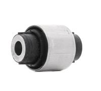 LEMFÖRDER 29917 01 Supporto braccio oscillante