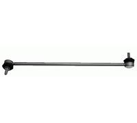 Asta/puntone, stabilizzatore LEMFÖRDER 29927 01 sinistro