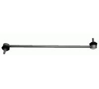LEMFÖRDER 29927 01 Asta/Supporto, Stabilizzatore Per BMW