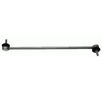 LEMFÖRDER 29928 01 Ast/Supporto, Stabilizzatore Per BMW