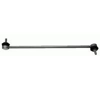 LEMFÖRDER 29928 01 Asta/Puntone Stabilizzatore per BMW 5 (E60) 2001-2010 Dx, Assale Anteriore e altri veicoli