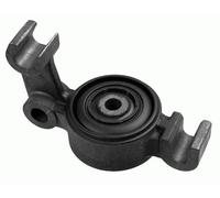 LEMFÖRDER 29929 01 Supporto Ammortizzatore A Molla per Saab 9-3 (YS3F, E79, D79, D75) 2002-2015 Dx, Sx, Assale Posteriore e altri veicoli