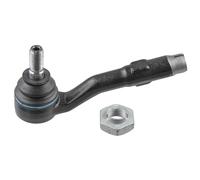 LEMFÖRDER 29935 01 Testa barra d'accoppiamento per BMW