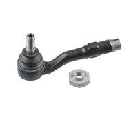 Lemförder Testa della barra stabilizzatrice anteriore 29935 01 per BMW E60/E61