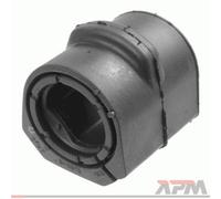 Cuscinetti, stabilizzatore LEMFÖRDER 29945 01