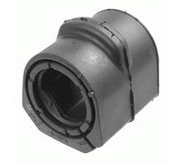 Cuscinetti, stabilizzatore LEMFÖRDER 29945 01