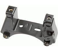 LEMFÖRDER 29960 01 Supporto Cuscinetto Sospensione Motore per Audi A2 (8Z0) 2000-2005