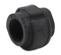 LEMFÖRDER 29967 01 Gommino barra stabilizzatrice