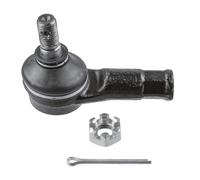 LEMFÖRDER 29969 01 Testina sterzo per CHEVROLET MATIZ (M200, M250) Anteriore Sx
