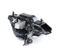 LEMFÖRDER 29978 01 Supporto motore