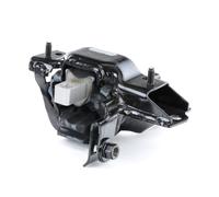 LEMFÖRDER 29978 01 Supporto motore per VW Polo Schrägheck (6R1, 6C1) POLO (9N)
