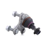 LEMFÖRDER 29999 02 per Volkswagen T-Roc (A11, D11) 2017 - Dx, Inferiore, Assale anteriore e altri veicoli