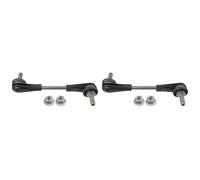 LEMFÖRDER 2X Barra Stabilizzatrice Anteriore Per BMW 7 Serie G70 5 Serie G60