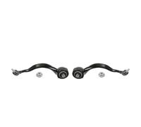 LEMFÖRDER 2X Bracci Oscillanti Sinistro Destro Per Land Rover Range LW 3.0 D 4X4