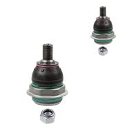 LEMFÖRDER 2x Giunto di Supporto Guida Anteriore Sinistra Dx per Peugeot Expert V