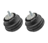 LEMFÖRDER 2X Supporto Motore Adatto Per BMW 5 Serie 523I 520I