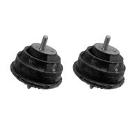 LEMFÖRDER 2X Supporto Motore Adatto Per BMW 7 Serie 735I iL 730I 5 Serie