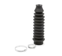 LEMFÖRDER 30111 01 Cuffia sterzo