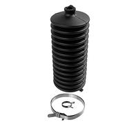 LEMFÖRDER Soffietto, Sterzo per CITROËN PEUGEOT TALBOT 30114 01