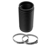 LEMFÖRDER 30116 01 Cuffia sterzo per BMW 3 Limousine (E30) 3 Cabrio (E30)