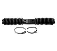 Lemförder 30120 01 Soffietto Sterzo Frontale per Audi A6 4A2 VW Kaefer