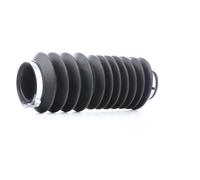 LEMFÖRDER 30121 01 Cuffia sterzo