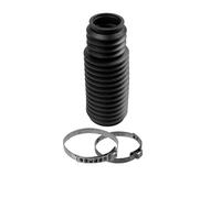 Lemförder 30123 01 Manicotto Direzione Anteriore Per BMW E36 E34