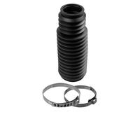 LEMFÖRDER Cuffia Scatola Sterzo 30123 01 Cuffia Sterzo,Soffietto Sterzo BMW,Z3 Roadster (E36),3 Sedan (E36),3 Coupe (E36),5 Sedan (E34),3 Cabrio (E36)