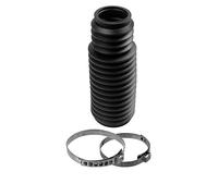 LEMFÖRDER Cuffia Scatola Sterzo 30123 01 Cuffia Sterzo,Soffietto Sterzo BMW,Z3 Roadster (E36),3 Sedan (E36),3 Coupe (E36),5 Sedan (E34),3 Cabrio (E36)