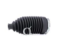 LEMFÖRDER 30126 01 Cuffia sterzo