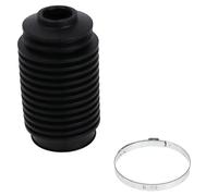 Soffietti, sterzo LEMFÖRDER 30127 01