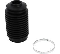 LEMFOERDER 30127 01 Soffietto, Sterzo for and other applications