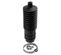 LEMFÖRDER 30132 01 Soffietto Sterzo per Peugeot J5 Autobus (280P) 1981-1990 Dx, Assale anteriore e altri veicoli