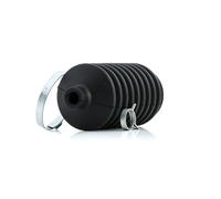 LEMFÖRDER 30133 01 Cuffia sterzo