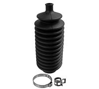 LEMFÖRDER 30143 01 Soffietto Sterzo Per Mitsubishi MIRAGE V (CJ_, CP_) 1995-2004 Dx, Assale Anteriore E Altri Veicoli