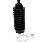 Soffietti, sterzo LEMFÖRDER 30144 01